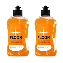Load image into Gallery viewer, Household Hardwood Floor Cleaner