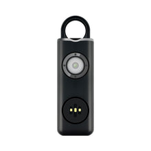Load image into Gallery viewer, Self-defense Keychain