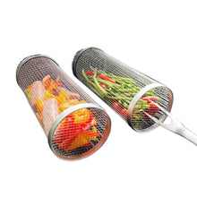 Load image into Gallery viewer, 💥54% OFF🥩🥓-BBQ Grill Basket