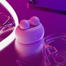 Load image into Gallery viewer, Ultrasonic Contact Lens Cleaner