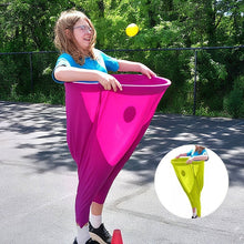 Load image into Gallery viewer, Granny Pants Yard Game