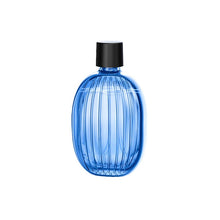 Load image into Gallery viewer, Smart Essential Oil Diffuser