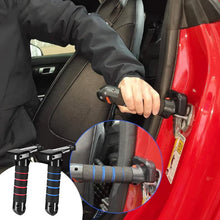Load image into Gallery viewer, Car Support Handle