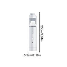 Load image into Gallery viewer, ✨Slim V8 Mate Cordless Car Vacuum