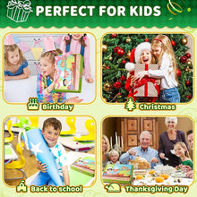 Load image into Gallery viewer, 13 Pieces Kitchen Toys for Toddlers-Kids