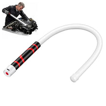 Load image into Gallery viewer, Portable Bendable LED Flashlight Stick