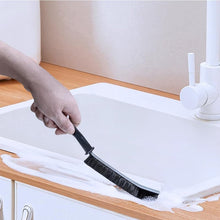 Load image into Gallery viewer, Practical Crevice Cleaning Brush