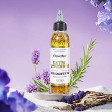Load image into Gallery viewer, Rosemary Scalp Hair Elixir