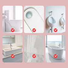 Load image into Gallery viewer, Multifunctional Stain Removal Cleaning Foam Spray