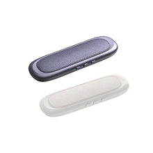 Load image into Gallery viewer, Bluetooth Bone Conduction Under-Pillow Speaker