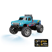 Load image into Gallery viewer, 🚙Bigfoot Monster Buggy