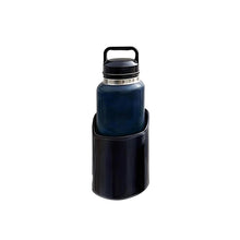 Load image into Gallery viewer, Magnetic Bottle Mounts for 46, 50, 64 oz