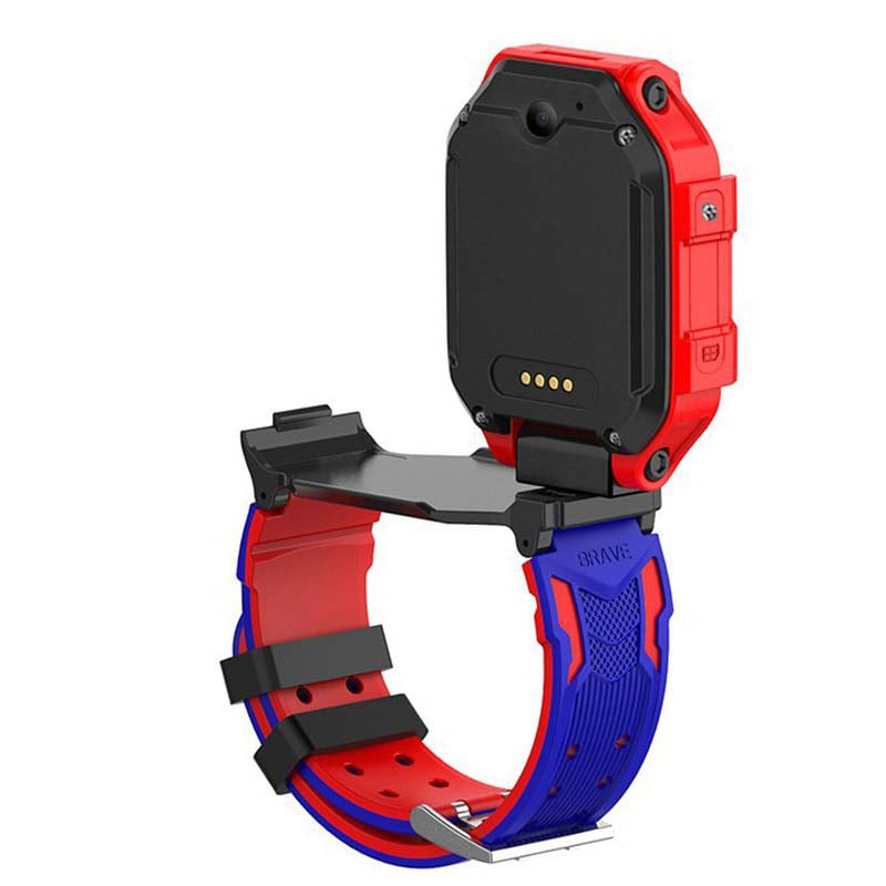Children's Smartwatch