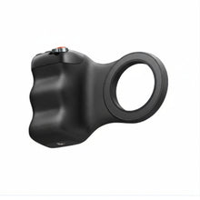 Load image into Gallery viewer, Saker Fun Shot Magnetic Grip &amp; Magnetic Selfie Light