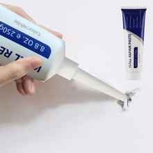 Load image into Gallery viewer, Household Waterproof Wall Repair Paste