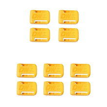 Load image into Gallery viewer, Wall-mounted Battery Storage Base Bracket