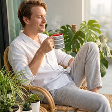 Load image into Gallery viewer, 12oz "Fuck It" Ceramic Coffee Mug