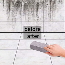 Load image into Gallery viewer, Strong Cleaning Pumice Stone