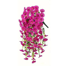 Load image into Gallery viewer, Artificial Hanging Flowers