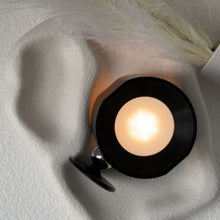 Load image into Gallery viewer, Rechargeable LED Wall Light