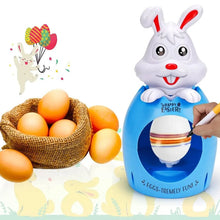 Load image into Gallery viewer, Easter Egg Decorating Kit
