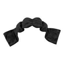 Load image into Gallery viewer, Weighted Sleep Mask for Deep Relaxation