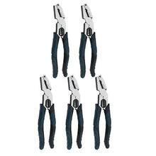 Load image into Gallery viewer, Multi-functional Wire Cutter