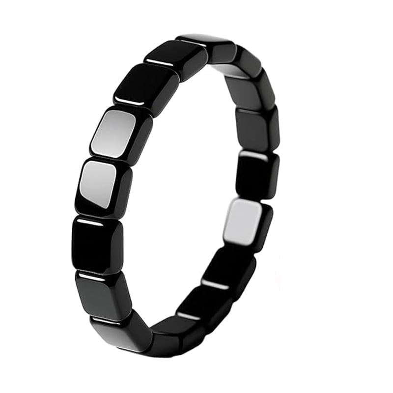 Hematite Bracelet 🖤