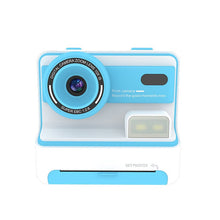 Load image into Gallery viewer, 2024 New Camera Instant Print