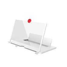 Load image into Gallery viewer, Pull-Out Phone Screen Amplifier