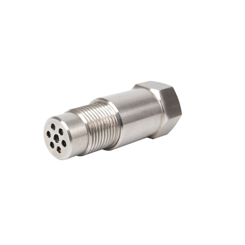 Auto Parts Extension Adapter