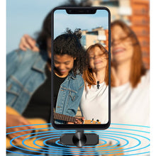 Load image into Gallery viewer, Outdoor Wireless Microphone Set