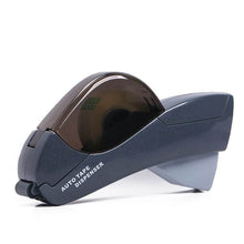 Load image into Gallery viewer, Automatic Tape Dispenser