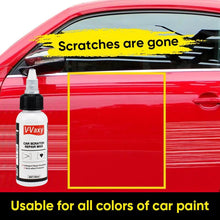 Load image into Gallery viewer, Polishing Scratch Wax