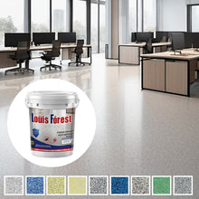 Load image into Gallery viewer, Epoxy floor paint