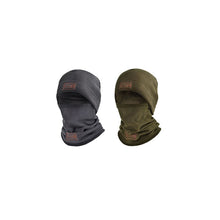 Load image into Gallery viewer, Polar Fleece Balaclava Hood Face Mask