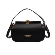 Load image into Gallery viewer, Trendy Mini Square Bag