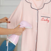 Load image into Gallery viewer, Handheld Steam Ironing Machine