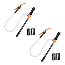 Load image into Gallery viewer, 【Extra 10% OFF】Portable Power Battery Pump