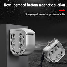 Load image into Gallery viewer, Upgraded Magnetic Stainless Steel Tape Measure