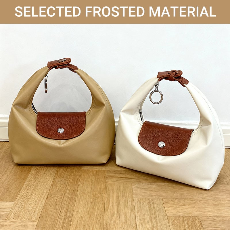 Fashion Crescent Bag