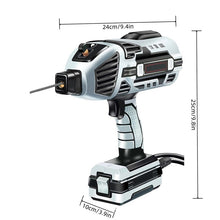 Load image into Gallery viewer, Portable Welding Machine