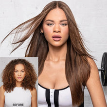 Load image into Gallery viewer, Dream Coat For Curly Hair