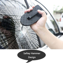 Load image into Gallery viewer, Adventure Ready SUV Roof Step【reliable support for heavy loads】