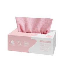 Load image into Gallery viewer, Microfiber Cleaning Cloth