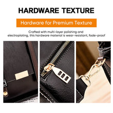 Load image into Gallery viewer, Trendy Crossbody Bag