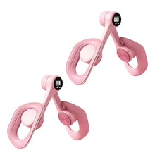 Load image into Gallery viewer, Pelvic Floor Muscle Trainer