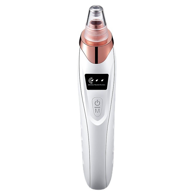 Professional Vacuum Blackhead Remover