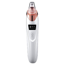 Load image into Gallery viewer, Professional Vacuum Blackhead Remover