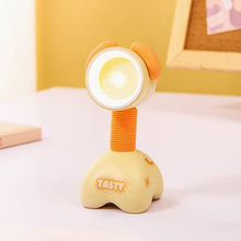Load image into Gallery viewer, LED Cute Night Light